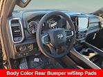 New 2025 Ram 1500 Lone Star Crew Cab for sale #S4158302 - photo 11