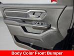 New 2025 Ram 1500 Lone Star Crew Cab for sale #S4158302 - photo 12