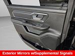 New 2025 Ram 1500 Lone Star Crew Cab for sale #S4158302 - photo 17