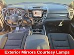 New 2025 Ram 1500 Lone Star Crew Cab for sale #S4158302 - photo 18