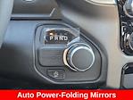 New 2025 Ram 1500 Lone Star Crew Cab for sale #S4158302 - photo 20