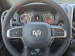 New 2025 Ram 1500 Lone Star Crew Cab for sale #S4158302 - photo 21