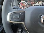 New 2025 Ram 1500 Lone Star Crew Cab for sale #S4158302 - photo 22