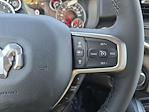 New 2025 Ram 1500 Lone Star Crew Cab for sale #S4158302 - photo 23