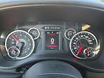 New 2025 Ram 1500 Lone Star Crew Cab for sale #S4158302 - photo 24