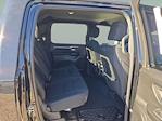 New 2025 Ram 1500 Lone Star Crew Cab for sale #S4158302 - photo 26