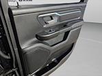 New 2025 Ram 1500 Lone Star Crew Cab for sale #S4158302 - photo 27