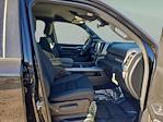 New 2025 Ram 1500 Lone Star Crew Cab for sale #S4158302 - photo 28