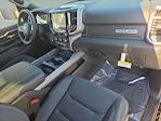 New 2025 Ram 1500 Lone Star Crew Cab for sale #S4158302 - photo 29