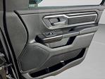 New 2025 Ram 1500 Lone Star Crew Cab for sale #S4158302 - photo 30