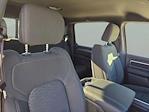 New 2025 Ram 1500 Lone Star Crew Cab for sale #S4158302 - photo 31