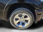 New 2025 Ram 1500 Lone Star Crew Cab for sale #S4158302 - photo 32