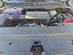 New 2025 Ram 1500 Lone Star Crew Cab for sale #S4158302 - photo 33