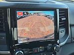 New 2025 Ram 1500 Lone Star Crew Cab for sale #S4158302 - photo 34