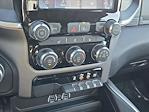 New 2025 Ram 1500 Lone Star Crew Cab for sale #S4158302 - photo 35