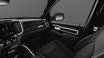 New 2025 Ram 1500 Lone Star Crew Cab Pickup for sale #S4158302 - photo 6