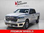 New 2025 Ram 1500 Tradesman Crew Cab for sale #S4158384 - photo 4