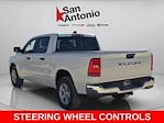 New 2025 Ram 1500 Tradesman Crew Cab for sale #S4158384 - photo 6