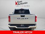 New 2025 Ram 1500 Tradesman Crew Cab for sale #S4158384 - photo 7