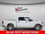 New 2025 Ram 1500 Tradesman Crew Cab for sale #S4158384 - photo 9
