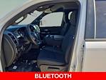 New 2025 Ram 1500 Tradesman Crew Cab for sale #S4158384 - photo 10