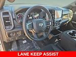 New 2025 Ram 1500 Tradesman Crew Cab for sale #S4158384 - photo 11
