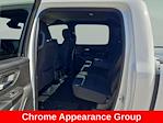New 2025 Ram 1500 Tradesman Crew Cab for sale #S4158384 - photo 15