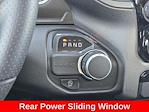 New 2025 Ram 1500 Tradesman Crew Cab for sale #S4158384 - photo 18