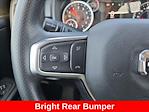 New 2025 Ram 1500 Tradesman Crew Cab for sale #S4158384 - photo 19
