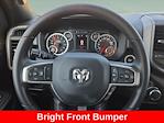 New 2025 Ram 1500 Tradesman Crew Cab for sale #S4158384 - photo 20