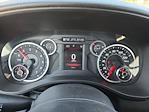 New 2025 Ram 1500 Tradesman Crew Cab for sale #S4158384 - photo 23