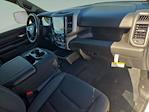 New 2025 Ram 1500 Tradesman Crew Cab for sale #S4158384 - photo 26