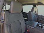 New 2025 Ram 1500 Tradesman Crew Cab for sale #S4158384 - photo 27