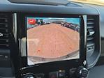 New 2025 Ram 1500 Tradesman Crew Cab for sale #S4158384 - photo 28