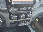 New 2025 Ram 1500 Tradesman Crew Cab for sale #S4158384 - photo 29