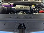 New 2025 Ram 1500 Tradesman Crew Cab for sale #S4158384 - photo 30