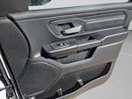 New 2025 Ram 1500 Tradesman Crew Cab for sale #S4158384 - photo 34