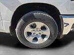 New 2025 Ram 1500 Tradesman Crew Cab for sale #S4158384 - photo 36