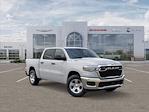 New 2025 Ram 1500 Tradesman Crew Cab for sale #S4158384 - photo 39