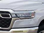 New 2025 Ram 1500 Tradesman Crew Cab for sale #S4158384 - photo 42