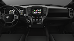 New 2025 Ram 1500 Tradesman Crew Cab Pickup for sale #S4158384 - photo 6