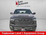 New 2025 Ram 1500 Tradesman Crew Cab for sale #S4158387 - photo 3