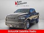 New 2025 Ram 1500 Tradesman Crew Cab for sale #S4158387 - photo 4