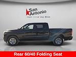 New 2025 Ram 1500 Tradesman Crew Cab for sale #S4158387 - photo 5