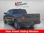 New 2025 Ram 1500 Tradesman Crew Cab for sale #S4158387 - photo 6