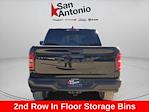 New 2025 Ram 1500 Tradesman Crew Cab for sale #S4158387 - photo 7