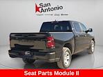 New 2025 Ram 1500 Tradesman Crew Cab for sale #S4158387 - photo 9