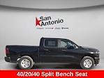 New 2025 Ram 1500 Tradesman Crew Cab for sale #S4158387 - photo 10