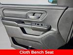 New 2025 Ram 1500 Tradesman Crew Cab for sale #S4158387 - photo 13
