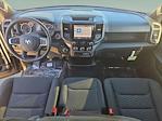 New 2025 Ram 1500 Tradesman Crew Cab for sale #S4158387 - photo 19